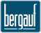 Bergauf