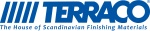 Terraco