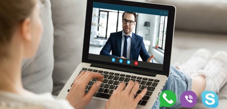 Экспертное консультированиепо проблемам фасадов и кровли