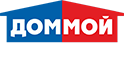 Базовые  сухие  смеси  ТМ “ДОМ МОЙ”